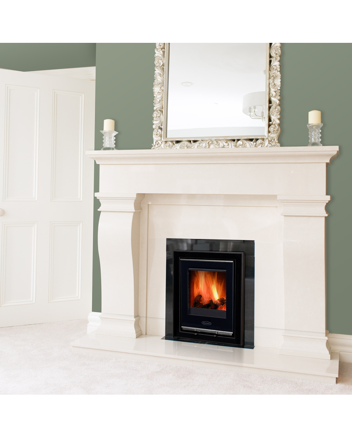 Solis 1500 Cassette Stove COLLECTION ONLY