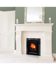 Solis 1500 Cassette Stove COLLECTION ONLY