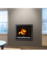 Stanley Solis 1900 Cassette Stove