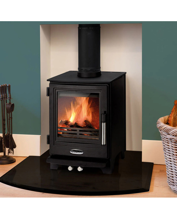 Solis F500 Edge F650 Style F900 Ridge COLLECTION ONLY