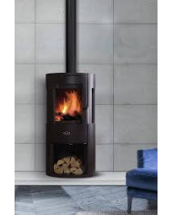 Stanley Solis F1100 Panoramic COLLECTION ONLY