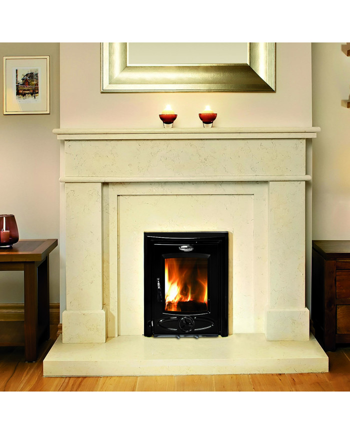 Cara Eco Insert COLLECTION ONLY