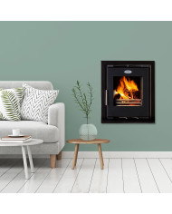 Cara Glass Eco Insert COLLECTION ONLY