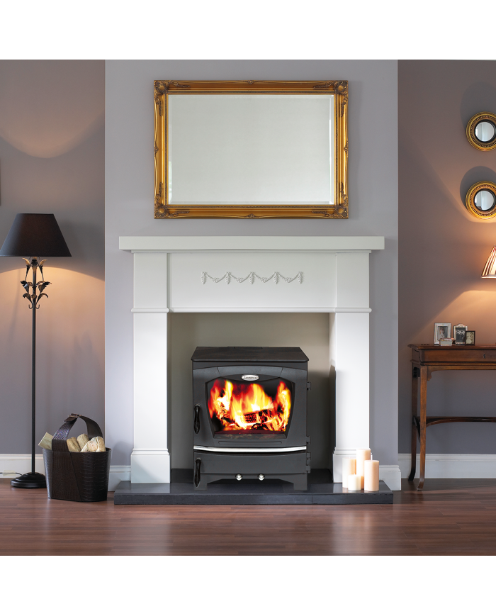 Fern Eco Room Stove COLLECTION ONLY