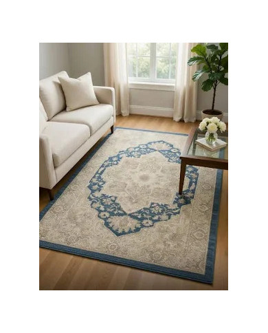 Sorento Rugs 120cmX170cm