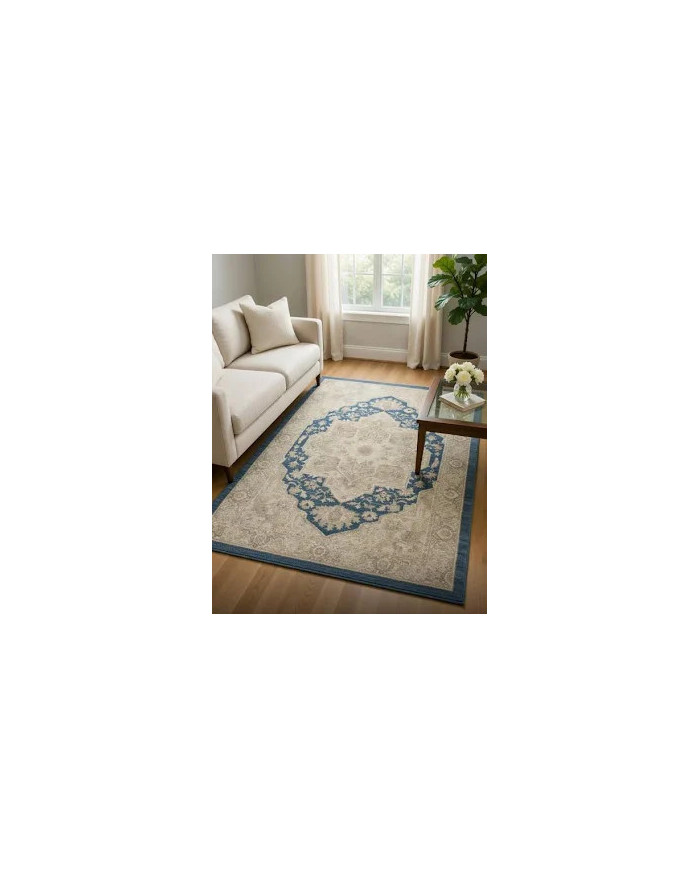 Sorento Rugs 120cmX170cm