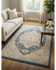 Sorento Rugs 120cmX170cm