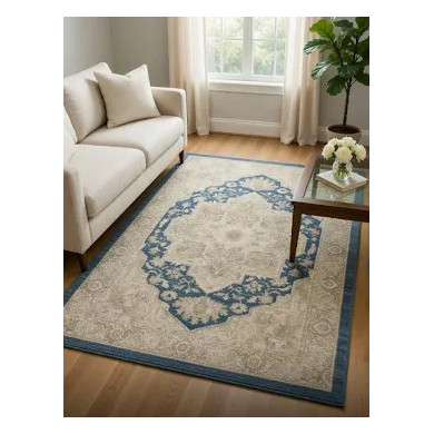 Sorento Rugs 120cmX170cm