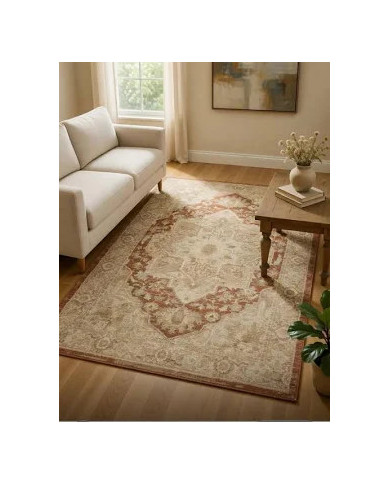 Sorento Rugs 120cmX170cm