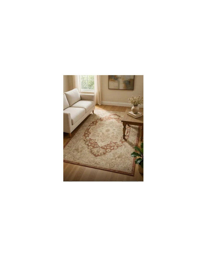 Sorento Rugs 120cmX170cm