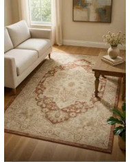 Sorento Rugs 120cmX170cm