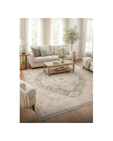 Sorento Rugs 120cmX170cm