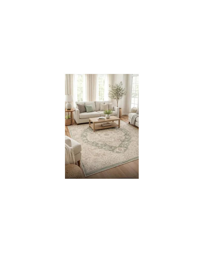 Sorento Rugs 120cmX170cm