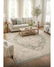 Sorento Rugs 120cmX170cm