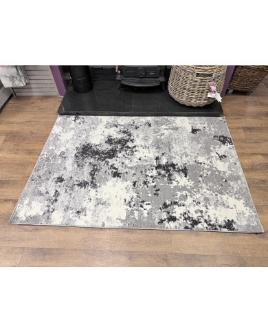 Sorento Rugs 120cmX170cm