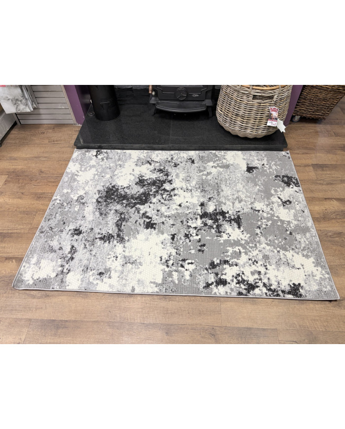 Sorento Rugs 120cmX170cm