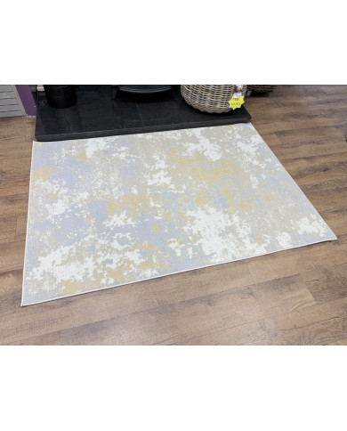 Sorento Rugs 120cmX170cm