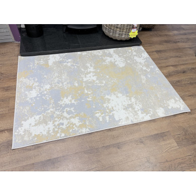 Sorento Rugs 120cmX170cm