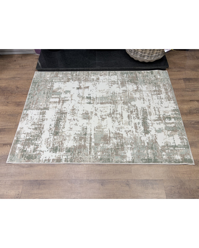 Sorento Rugs 120cmX170cm