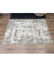 Sorento Rugs 120cmX170cm