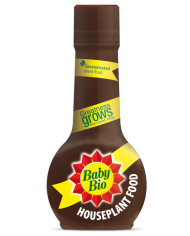 SMB Baby Bio House Plant 175ml