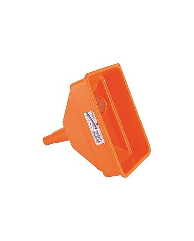 Funnel