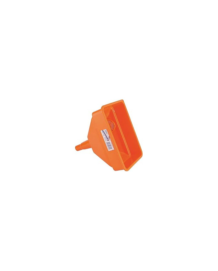 Funnel