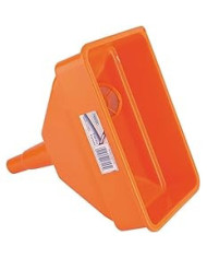 Funnel