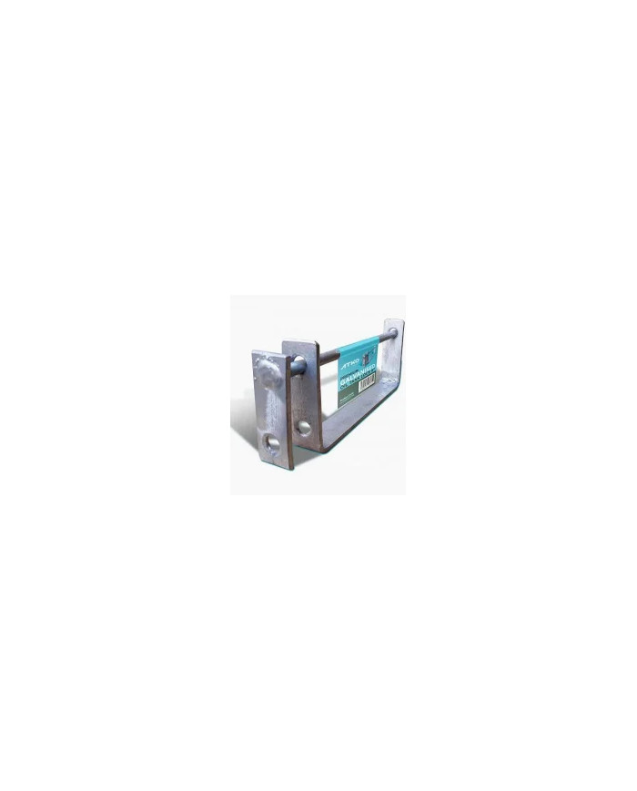 Oil Tank Lock