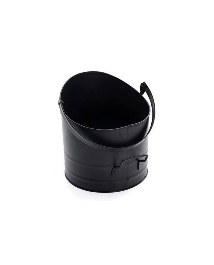 Bucket Coal Small 06