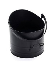 Bucket Coal Small 06