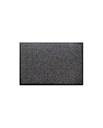 Barrier Mat 60x40