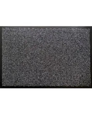 Barrier Mat 60x40