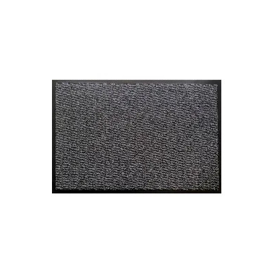 Barrier Mat 60x40