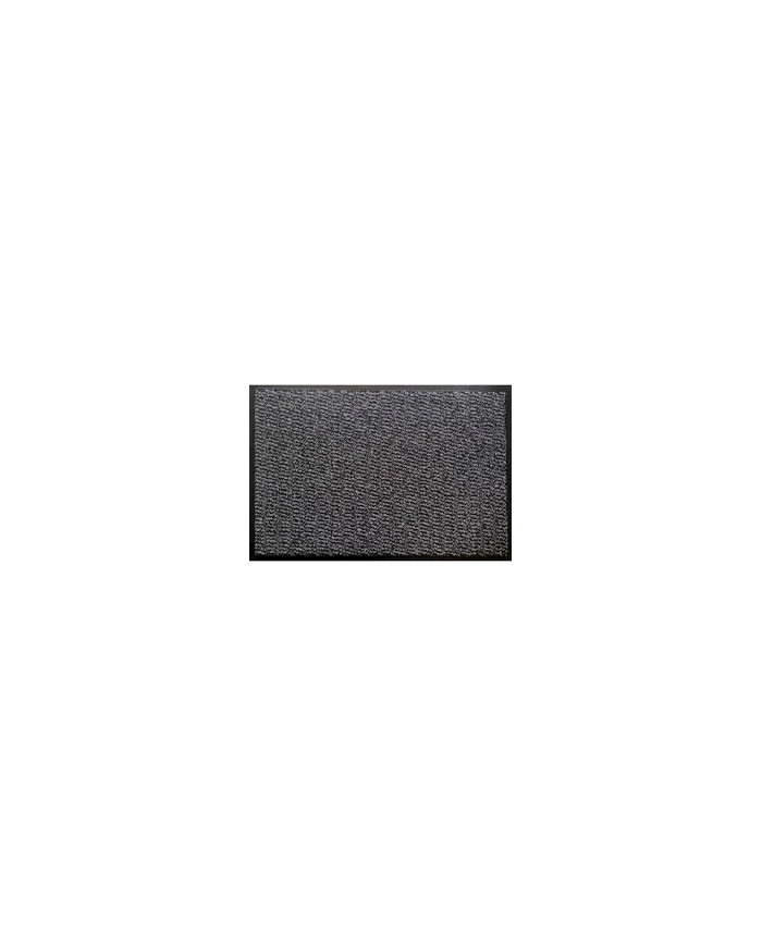 Barrier Mat 60x80