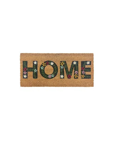 Home Foliage Tile Insert