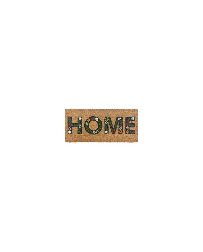 Home Foliage Tile Insert