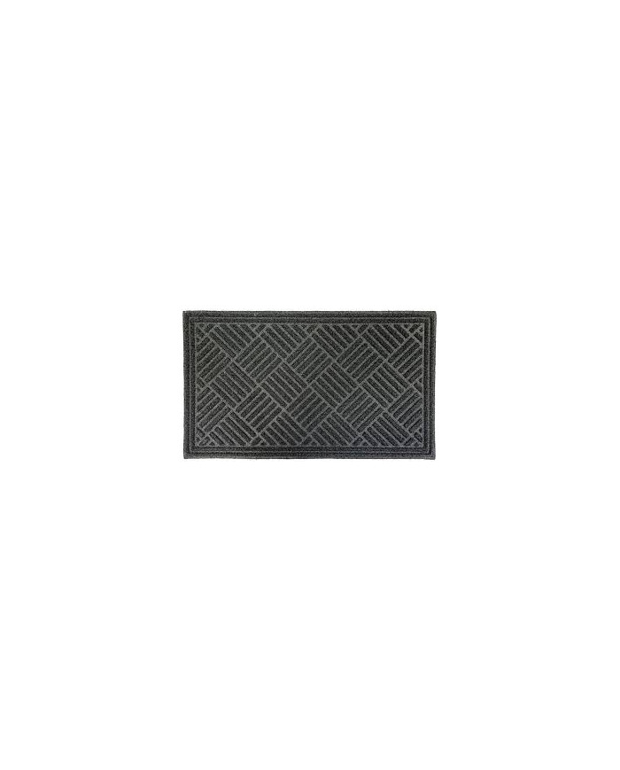 Scratchy Scrape 45x75