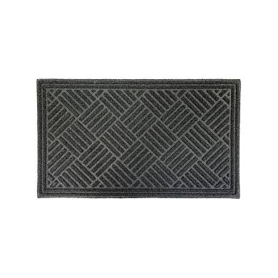 Scratchy Scrape 45x75