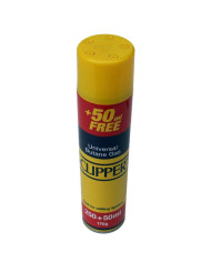 Clipper Gas Refill