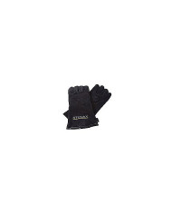 Fire and Stove Glove - Black