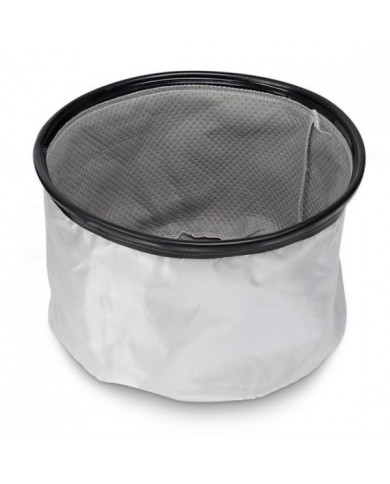 Ash Vac Replacement Filter Bag