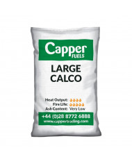 Large Calco