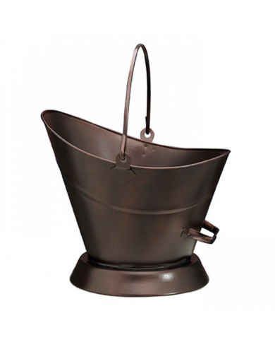 Waterloo Bucket