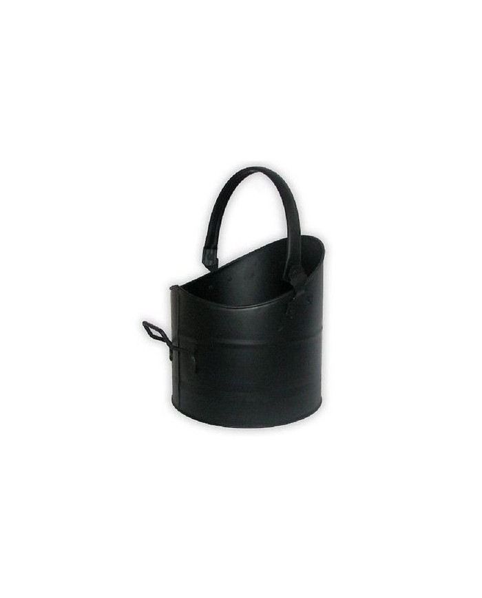 Bucket - Black small
