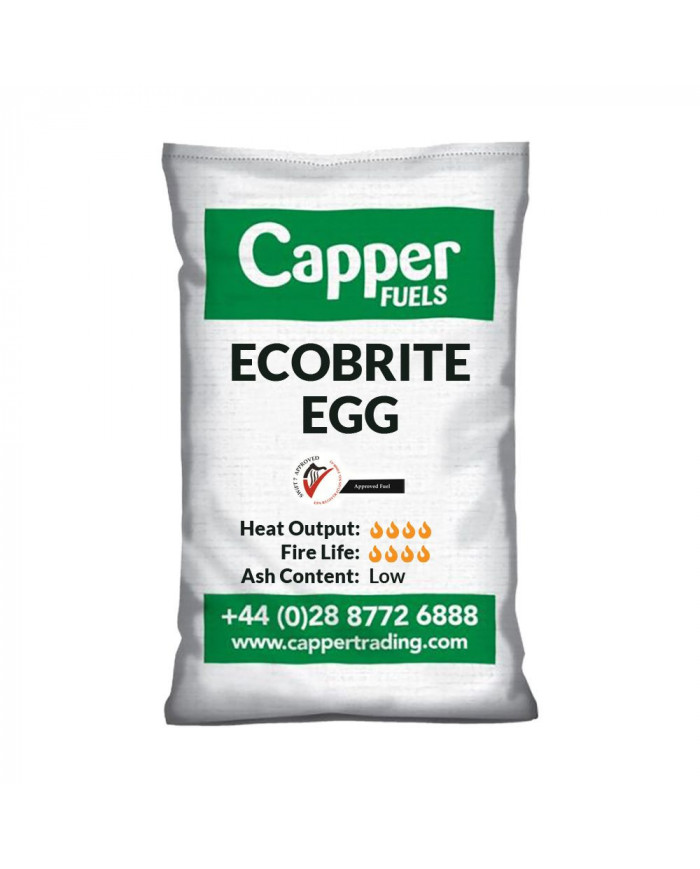 Ecobrite Egg