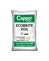 Ecobrite Egg