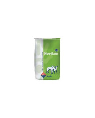 Novilam milk replacer 5kg