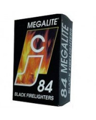 Megalite Firelighters