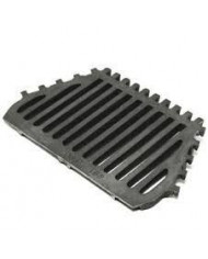 Dunsley Firefly Grate